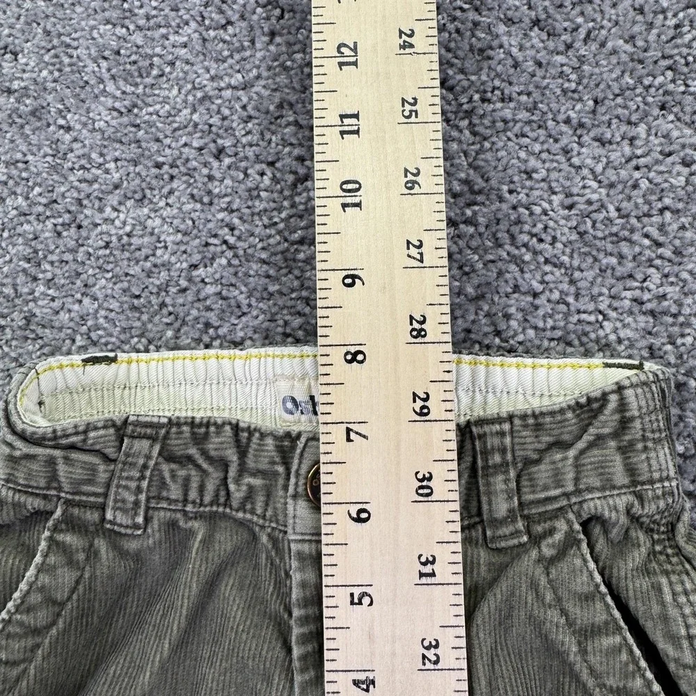 OshKosh Bgosh pre owned